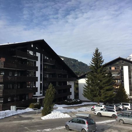 Mühlbach am HochkönigAlpendomizil A18アパートメント エクステリア 写真