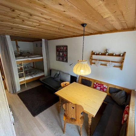 Mühlbach am HochkönigAlpendomizil A18アパートメント エクステリア 写真