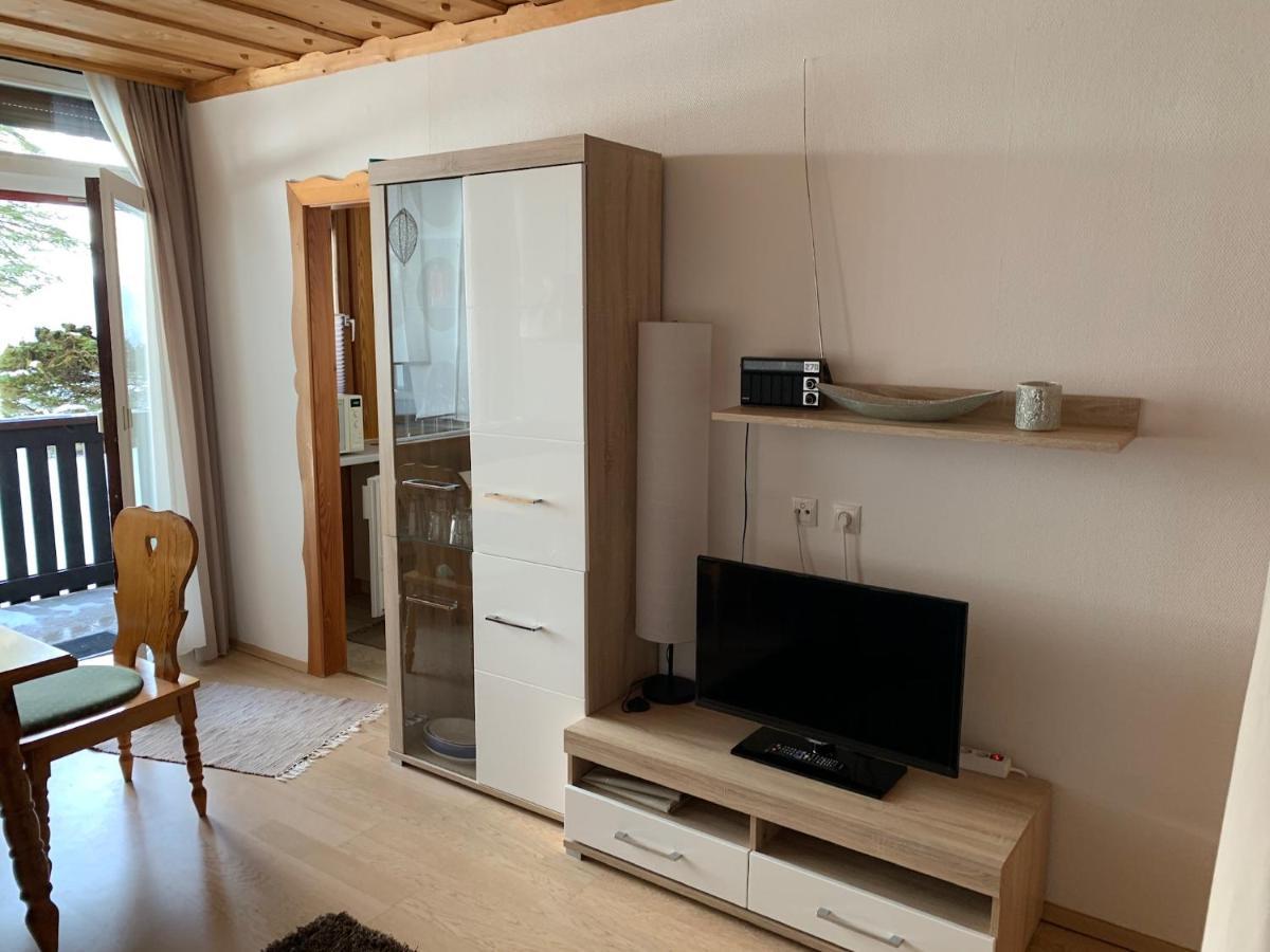 Mühlbach am HochkönigAlpendomizil A18アパートメント エクステリア 写真
