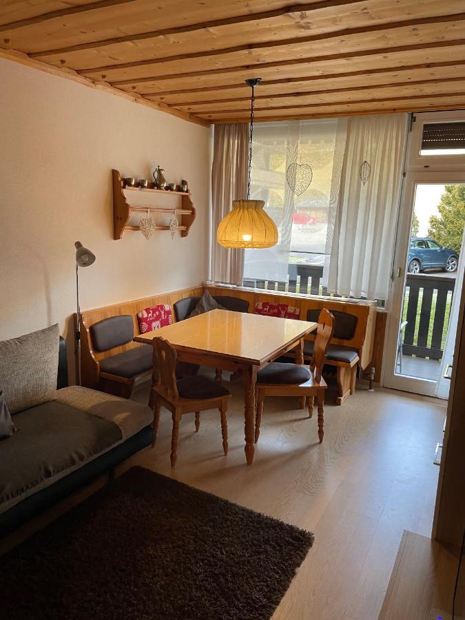 Mühlbach am HochkönigAlpendomizil A18アパートメント エクステリア 写真